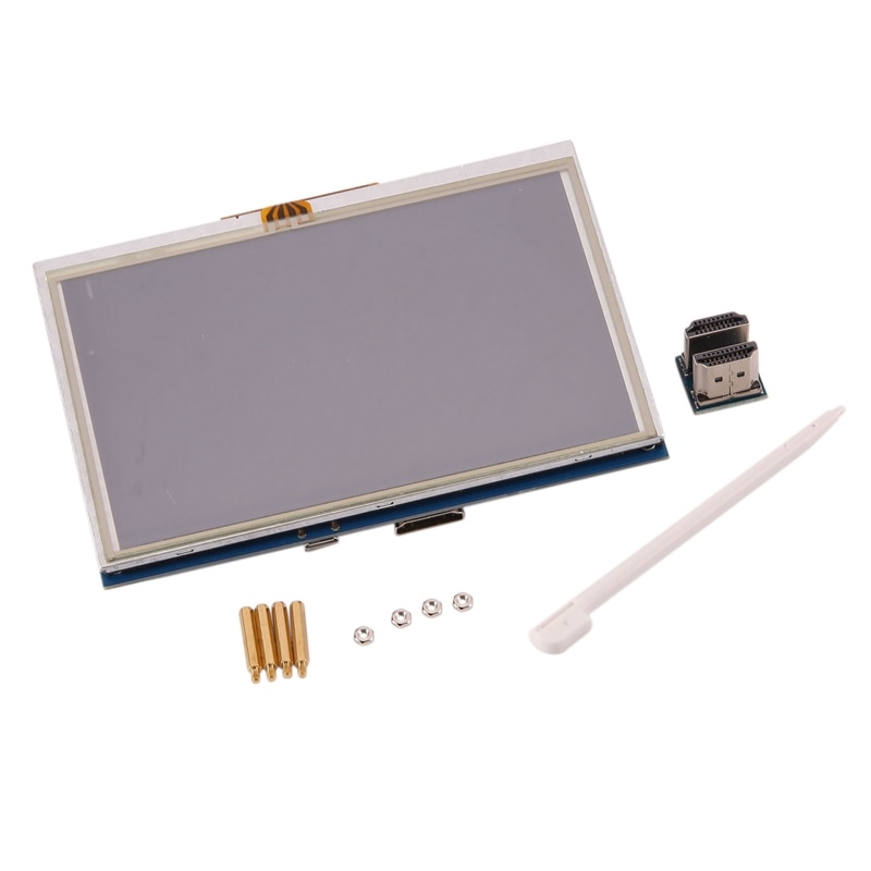   3B +/4B  LCD ÷ LCD , ػ ÷, 5 ġ ġ ũ